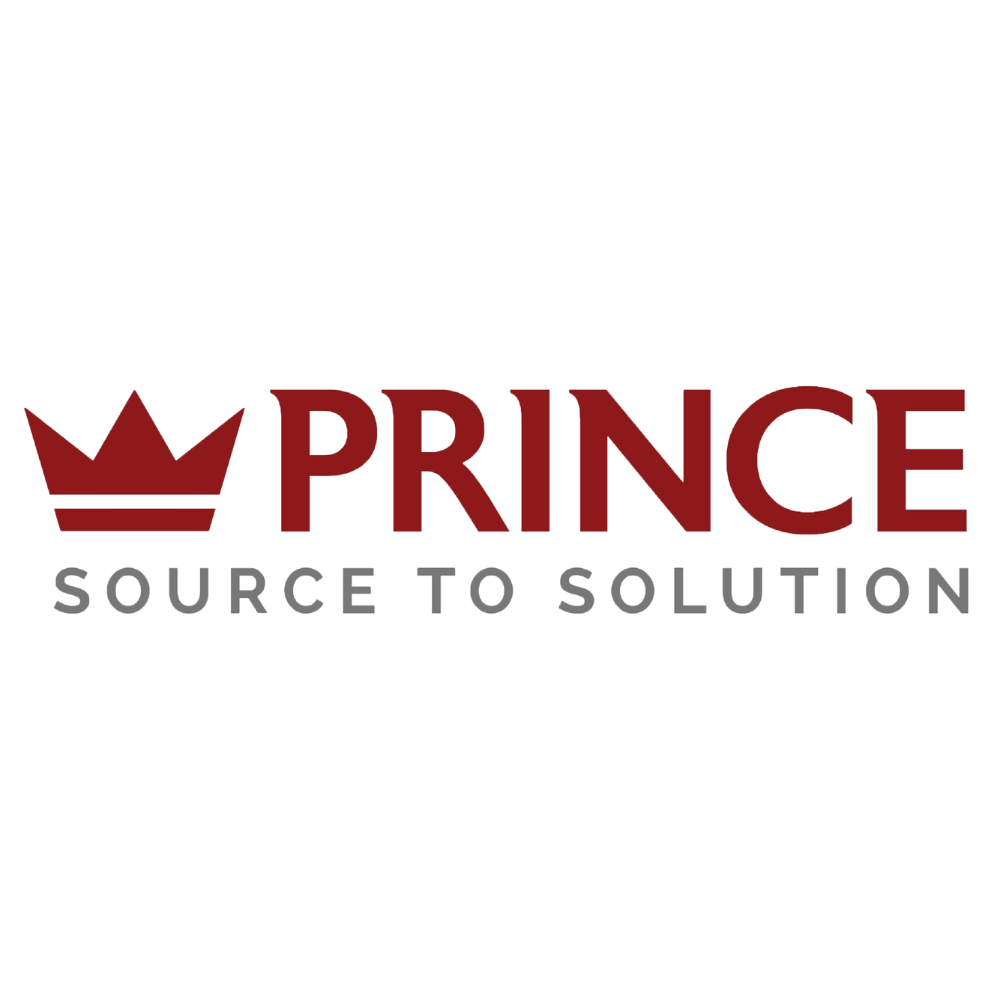 prince